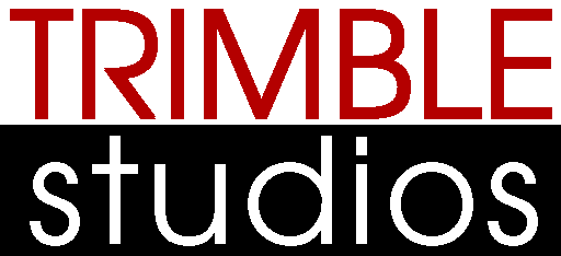 Trimble Studios